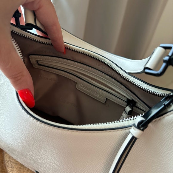 Bag Calvin Clein - Picture 5 of 5